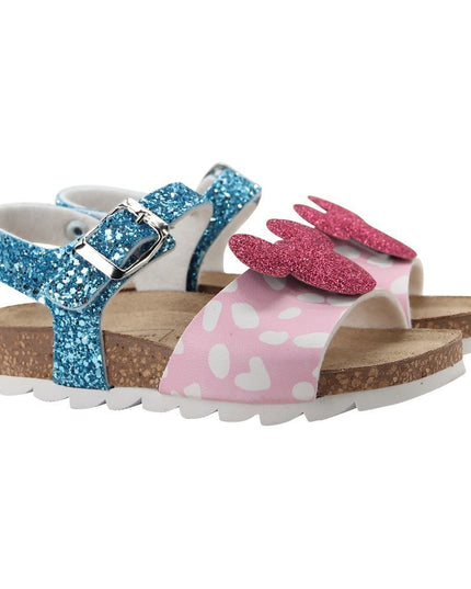 kids-atelier-moa-kid-baby-girl-aqua-minnie-motif-sandals-mdjs33