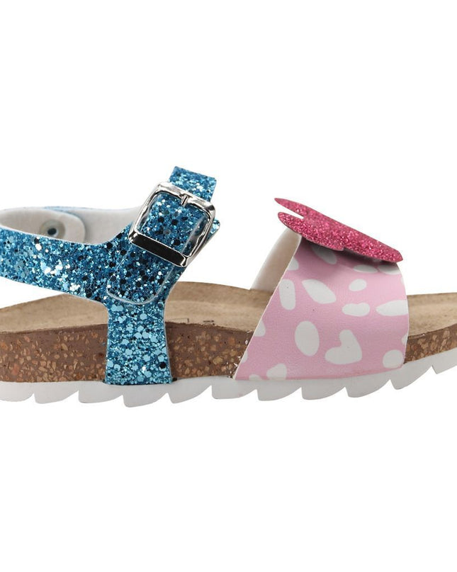 kids-atelier-moa-kid-baby-girl-aqua-minnie-motif-sandals-mdjs33