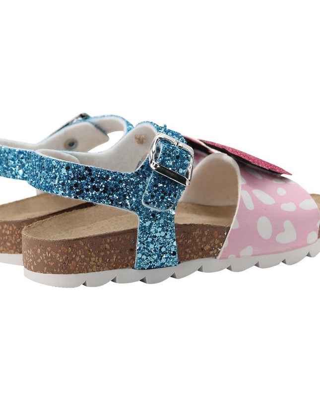 kids-atelier-moa-kid-baby-girl-aqua-minnie-motif-sandals-mdjs33