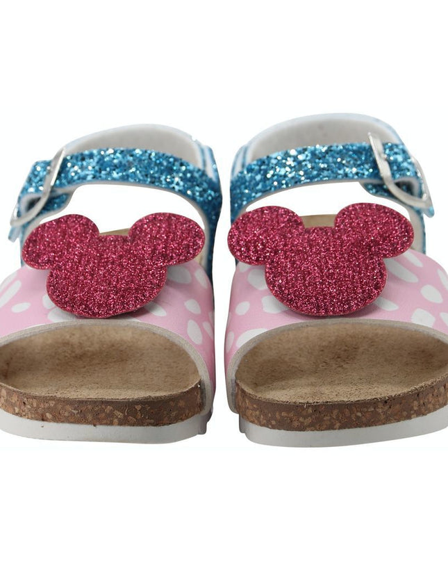 kids-atelier-moa-kid-baby-girl-aqua-minnie-motif-sandals-mdjs33