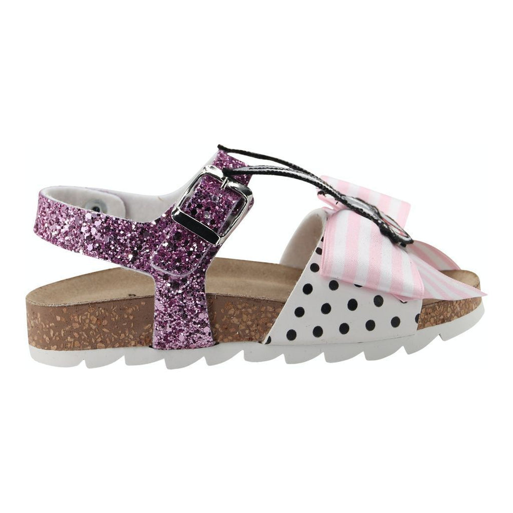 kids-atelier-moa-kid-baby-girl-pink-glitter-bugs-sandals-mltjs22