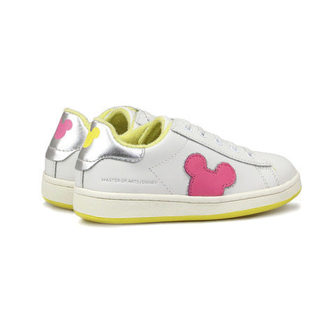kids-atelier-moa-kid-baby-girls-white-lemon-mickey-sneakers-mdk592
