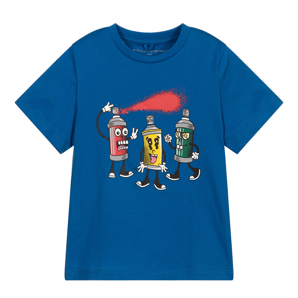 kids-atelier-stella-kid-boy-blue-can-graphic-t-shirt-603419-srjf8-4011