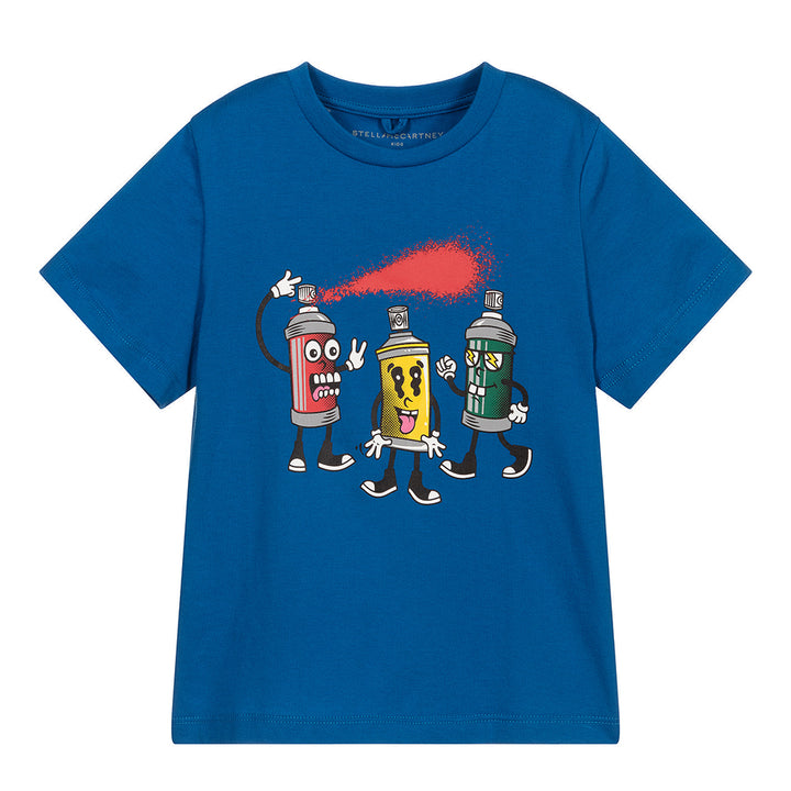 kids-atelier-stella-kid-boy-blue-can-graphic-t-shirt-603419-srjf8-4011