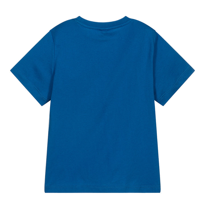 kids-atelier-stella-kid-boy-blue-can-graphic-t-shirt-603419-srjf8-4011