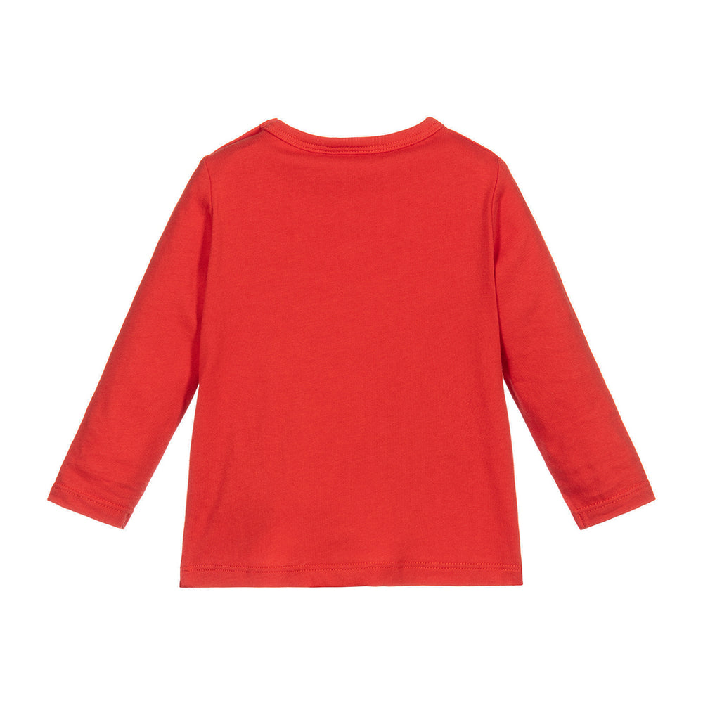 kids-atelier-stella-baby-boy-red-pencil-graphic-t-shirt-602281-srj87-6024