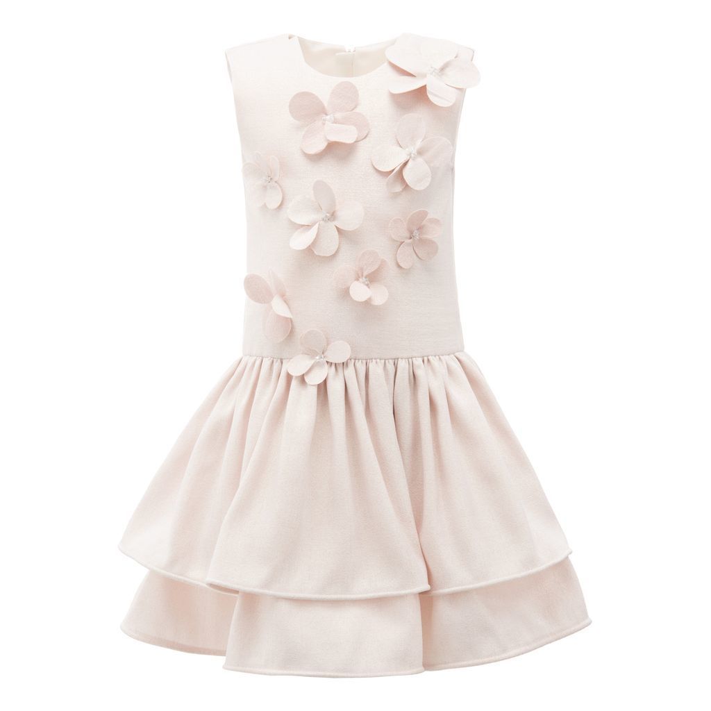 kids-atelier-tulleen-kid-girl-pink-knowles-floral-dress-5257-pink