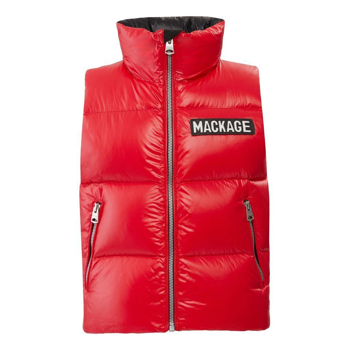 kids-atelier-mackage-baby-girls-boys-red-puffer-down-vest-charlee-t-red