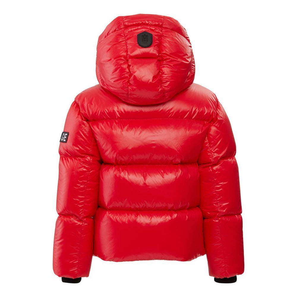 kids-atelier-mackage-kid-girls-boys-red-down-hooded-jacket-jesse-red