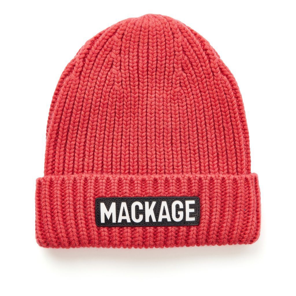 kids-atelier-mackage-kid-girls-boys-red-knit-logo-hat-jude-k-punch