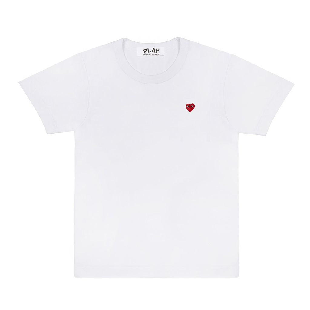 kids-atelier-comme-des-garcons-kid-girl-white-embroidered-heart-t-shirt-t-az-t107-051-2