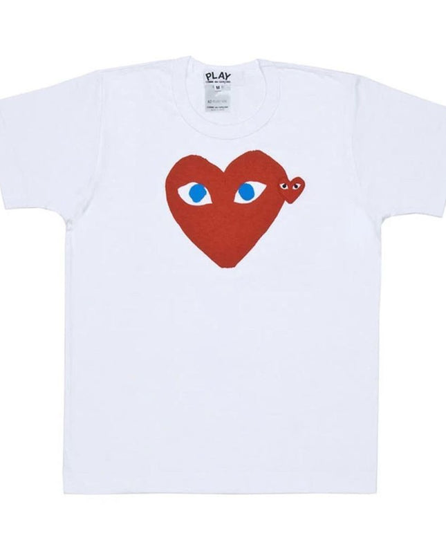 kids-atelier-comme-des-garcons-children-girl-white-blue-eye-heart-t-shirt-t-az-t085-051-1
