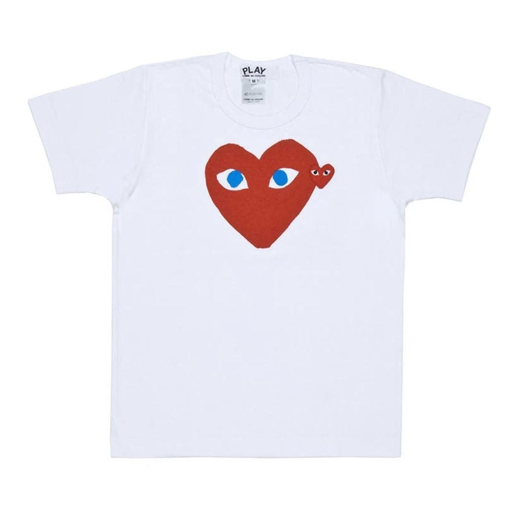 kids-atelier-comme-des-garcons-children-girl-white-blue-eye-heart-t-shirt-t-az-t085-051-1