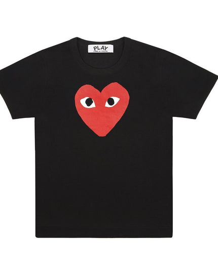 kids-atelier-comme-des-garcons-children-girl-black-heart-t-shirt-t-az-t111-051-1