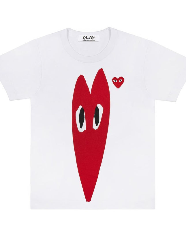 kids-atelier-comme-des-garcons-children-girl-white-shrinked-heart-t-shirt-t-az-t223-051-1