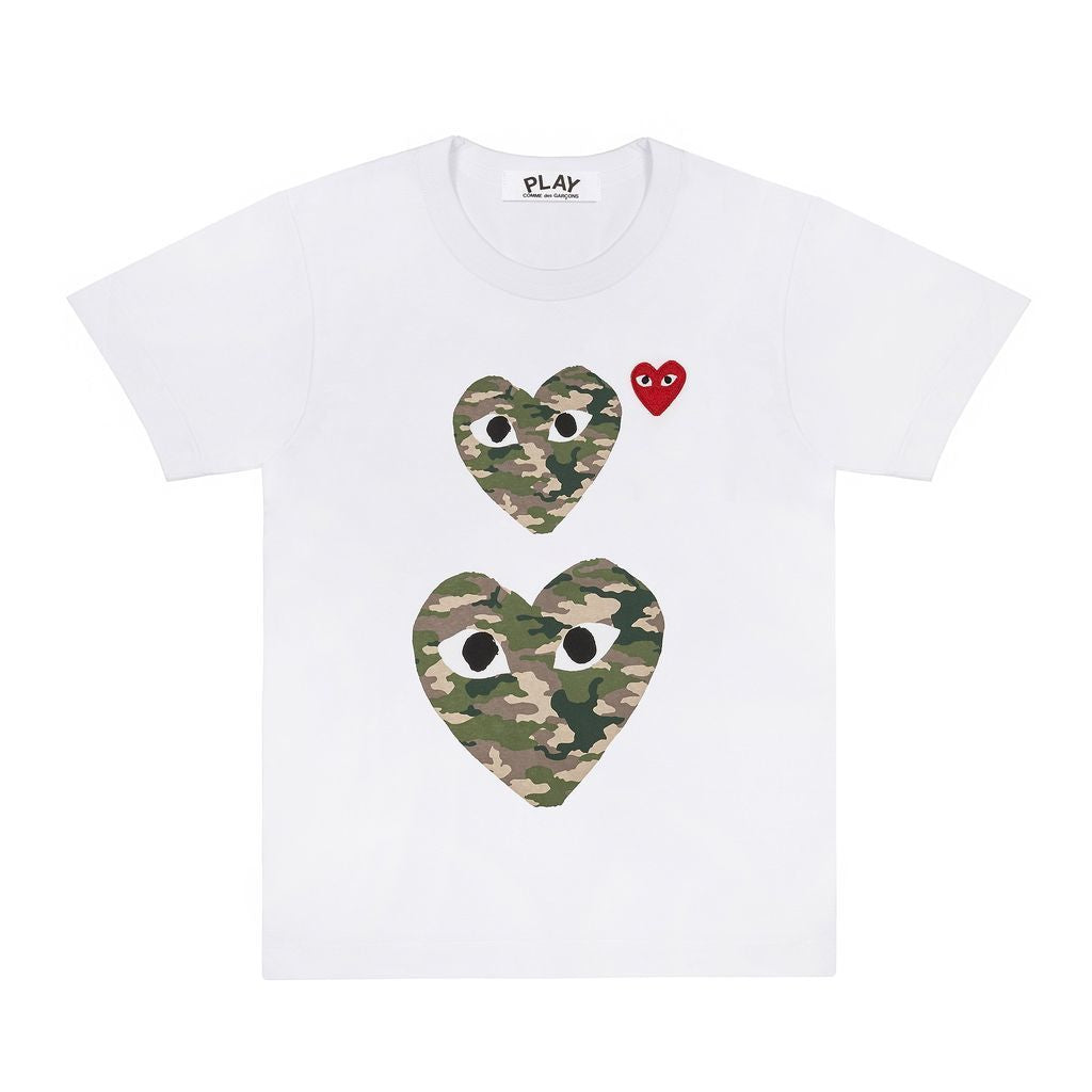 kids-atelier-comme-des-garcons-children-girl-white-double-camo-heart-t-shirt-t-az-t245-051-1