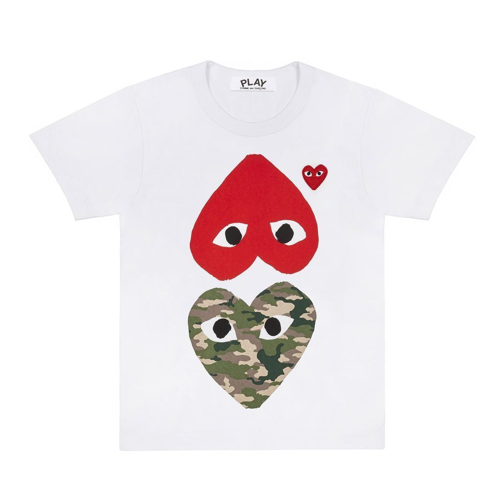 kids-atelier-comme-des-garcons-children-girl-red-camo-double-heart-t-shirt-t-az-t247-051-1