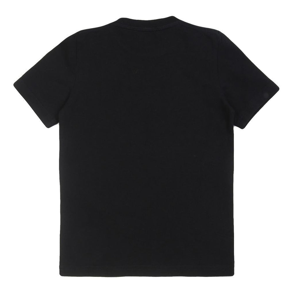 kids-atelier-dsquared-kid-boy-kid-girl-black-vertical-logo-t-shirt-dq03w6d00w5dq900