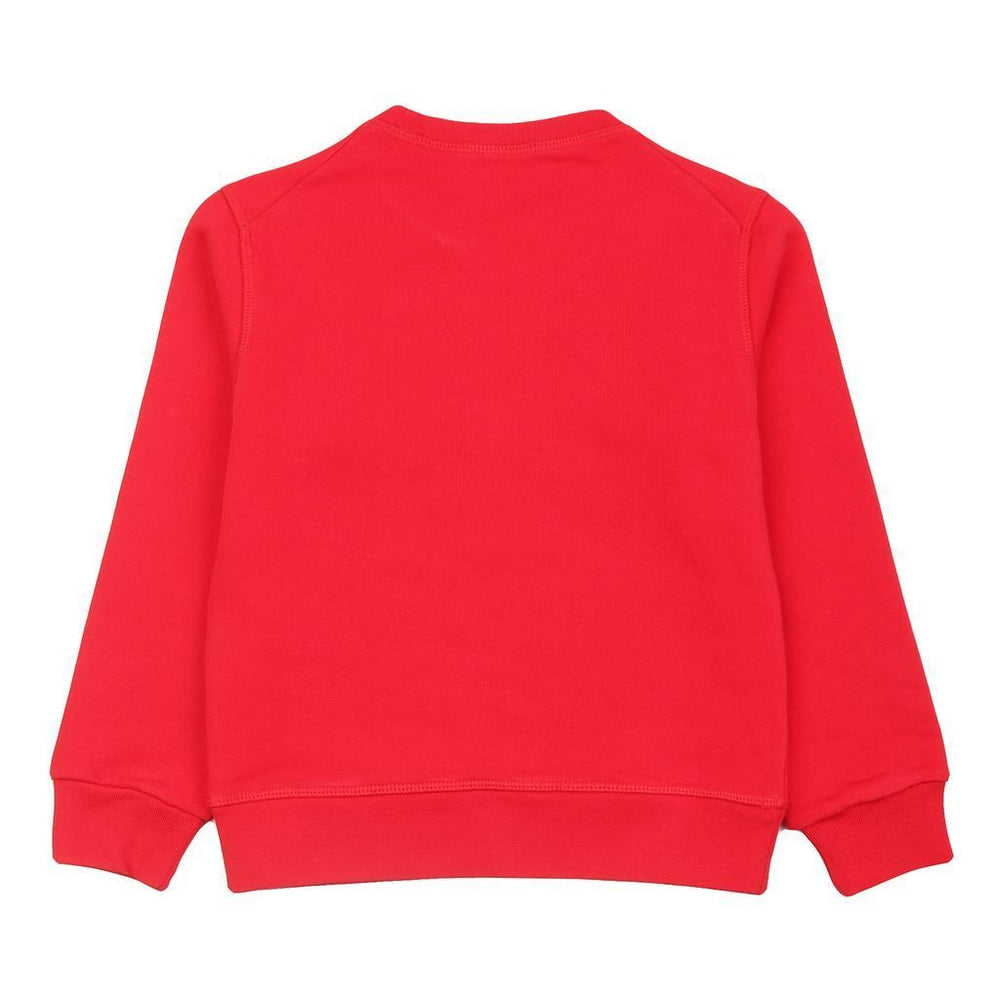 kids-atelier-dsquared-kid-boy-kid-girl-red-front-logo-sweatshirt-dq03wnd00xldq411