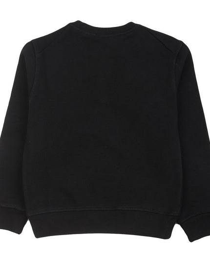 kids-atelier-dsquared-kid-boy-kid-girl-black-front-logo-sweatshirt-dq03wnd00xldq900