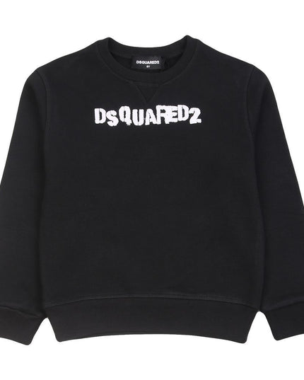 kids-atelier-dsquared-kid-boy-kid-girl-black-front-logo-sweatshirt-dq03wnd00xldq900