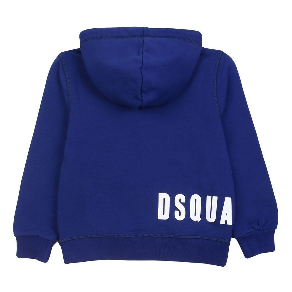 kids-atelier-dsquared-kid-boy-kid-girl-blue-wrap-logo-hoodie-dq03wud00rgdq861