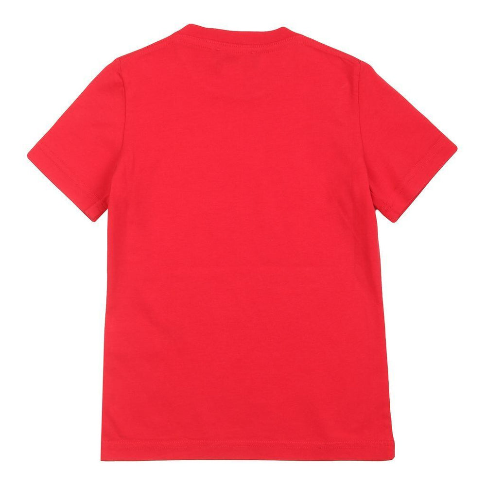 kids-atelier-dsquared-kid-boy-kid-girl-red-horizontal-logo-t-shirt-dq03y1d00xkdq411