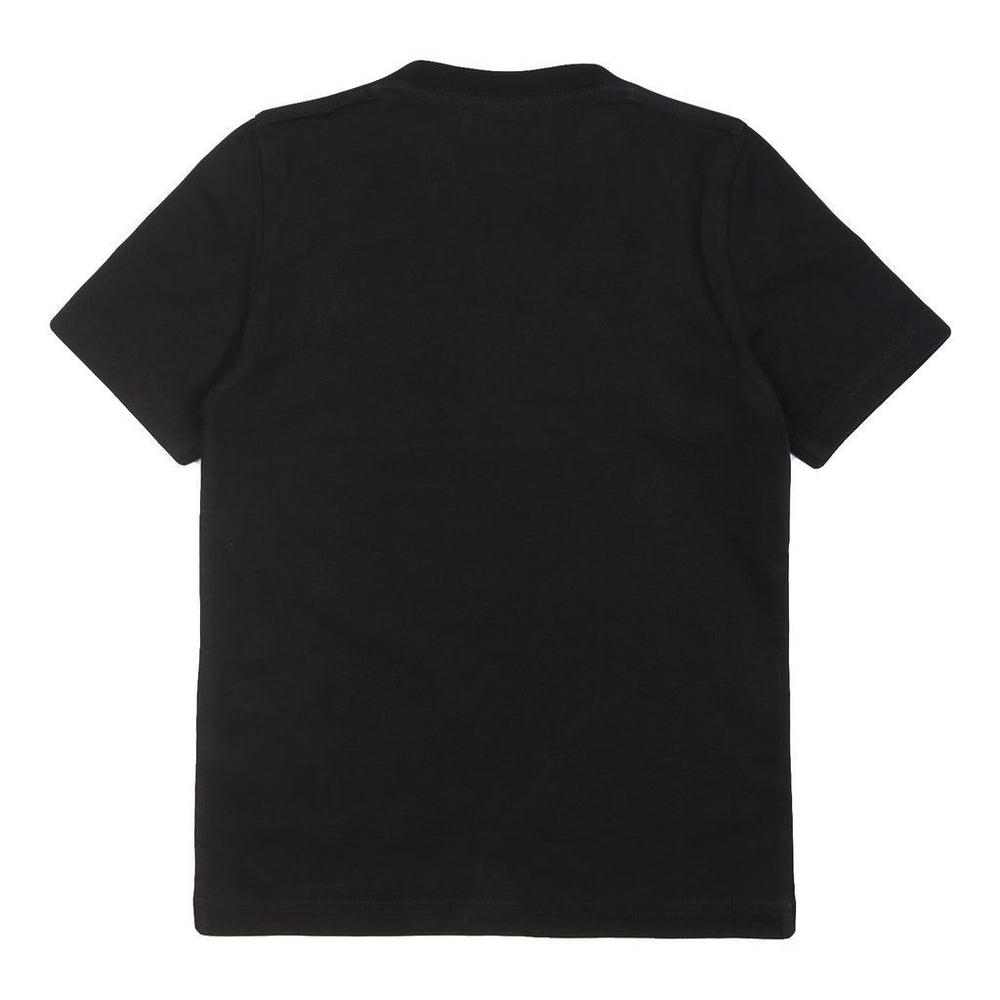 kids-atelier-dsquared-kid-boy-kid=girl-black-horizontal-logo-t-shirt-dq03y1d00xkdq900