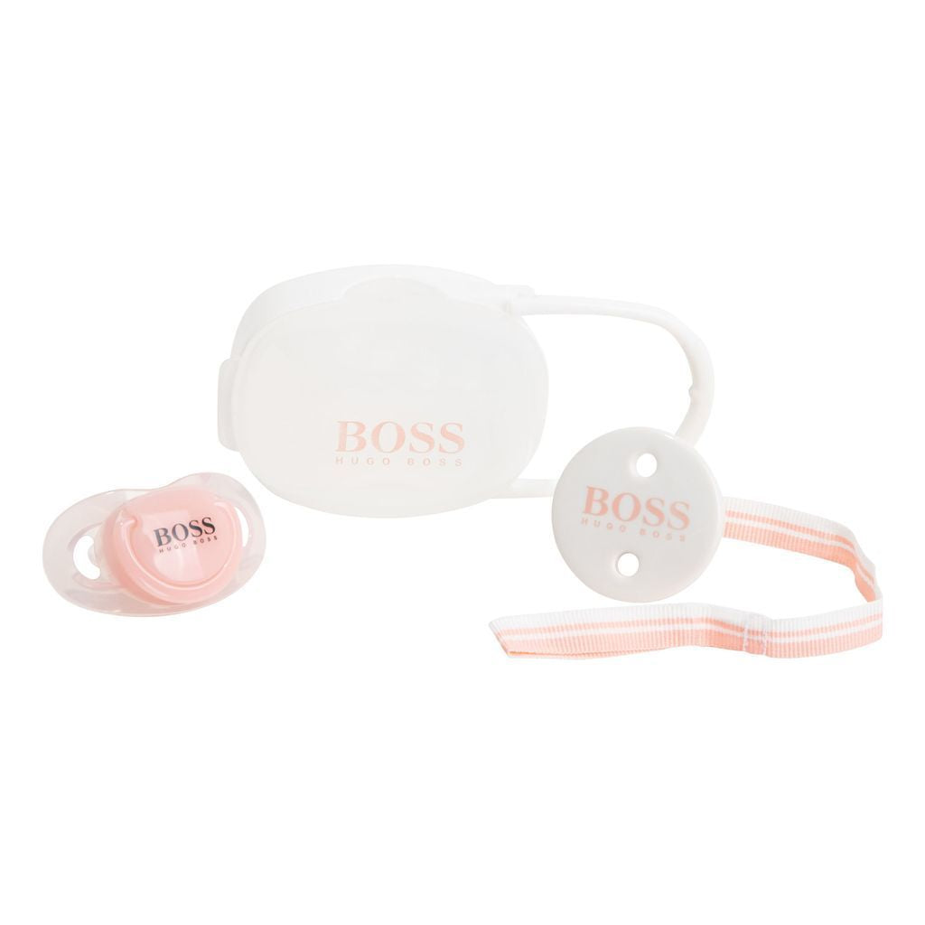boss-Pink Pacifier Box-j9kp00-44l