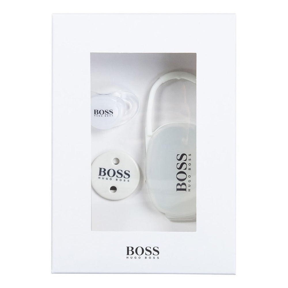 boss-White Pacifier Box-j9kp01-10b-white
