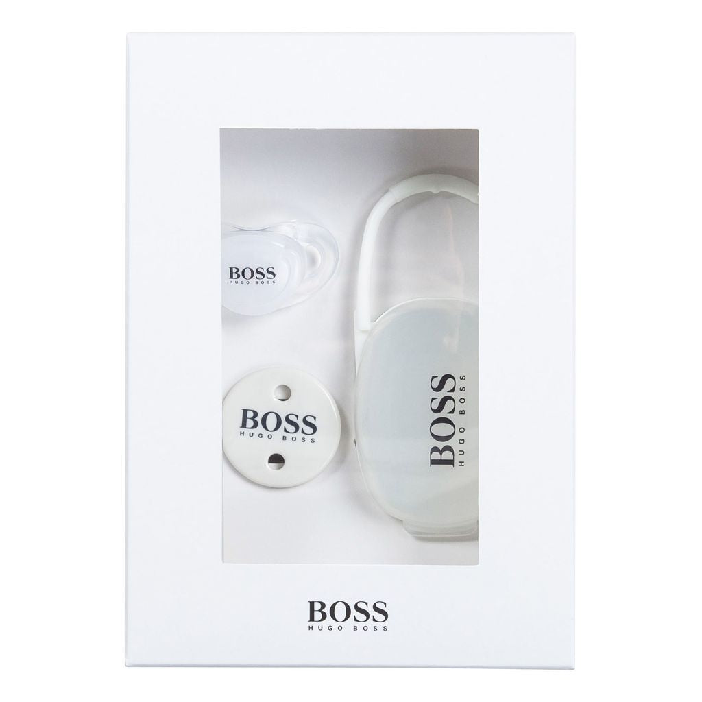 boss-White Pacifier Box-j9kp01-10b-white