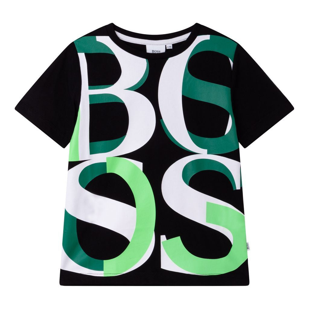 kids-atelier-boss-children-boys-black-large-logo-t-shirt-j25n19-09b
