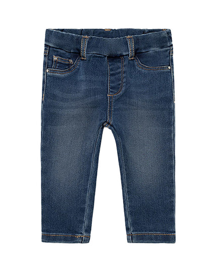 kids-atelier-mayoral-baby-girl-navy-denim-pants-576-52