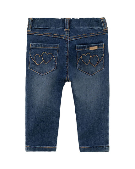 kids-atelier-mayoral-baby-girl-navy-denim-pants-576-52