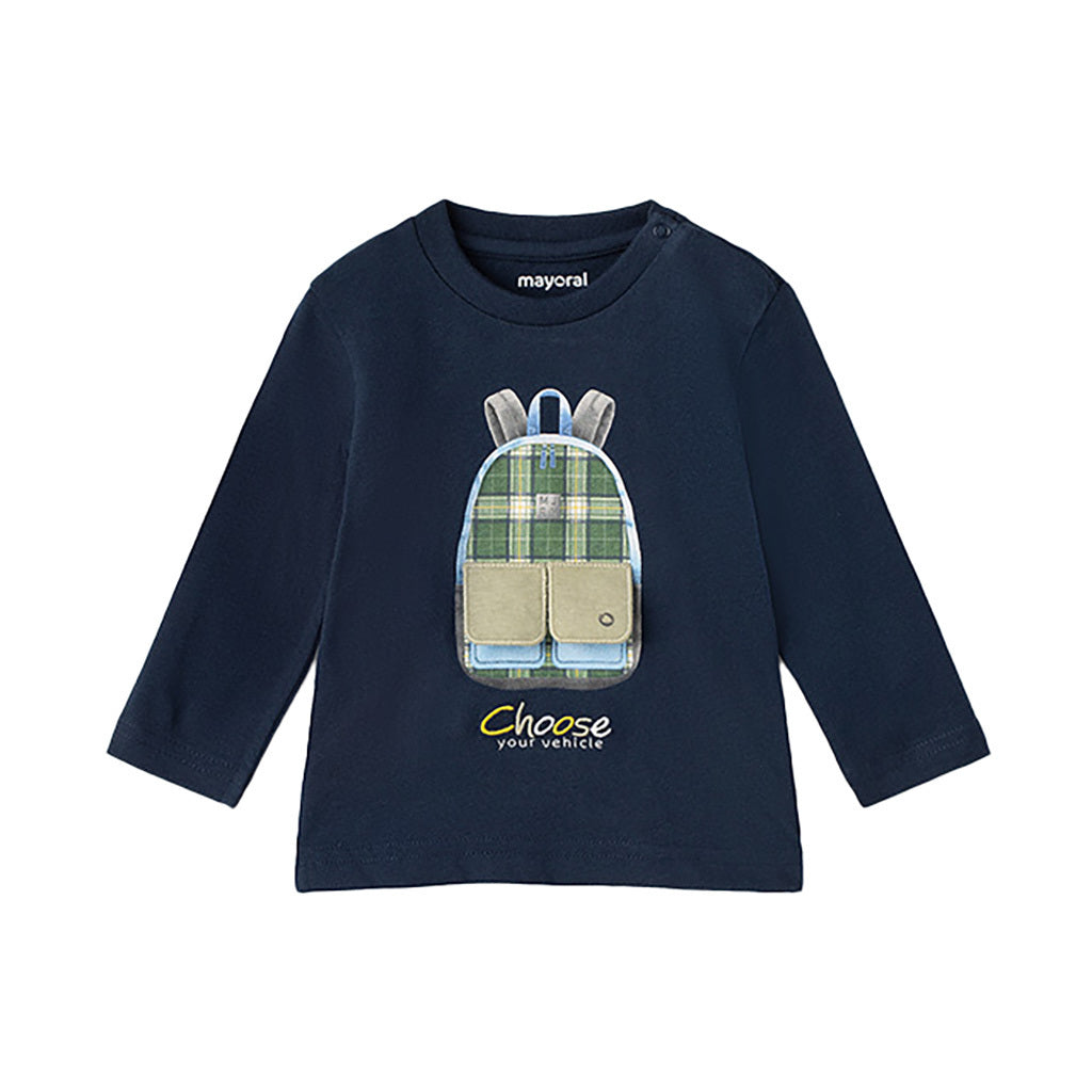 kids-atelier-mayoral-baby-boy-navy-rucksack-graphic-t-shirt-2064-41