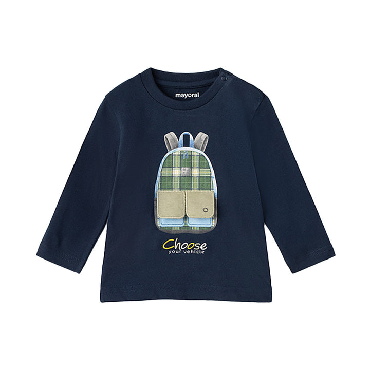 kids-atelier-mayoral-baby-boy-navy-rucksack-graphic-t-shirt-2064-41