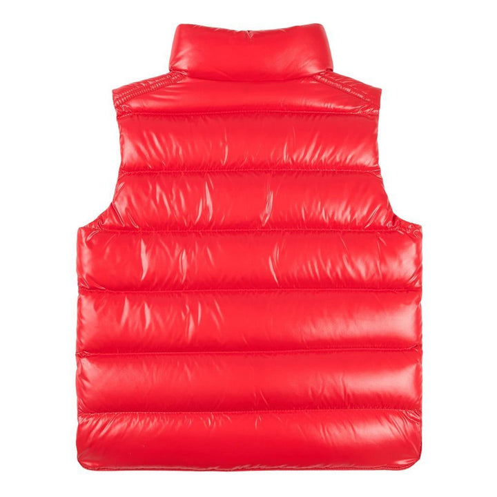 moncler-Red Tib Vest-g2-954-1a126-20-68950-455