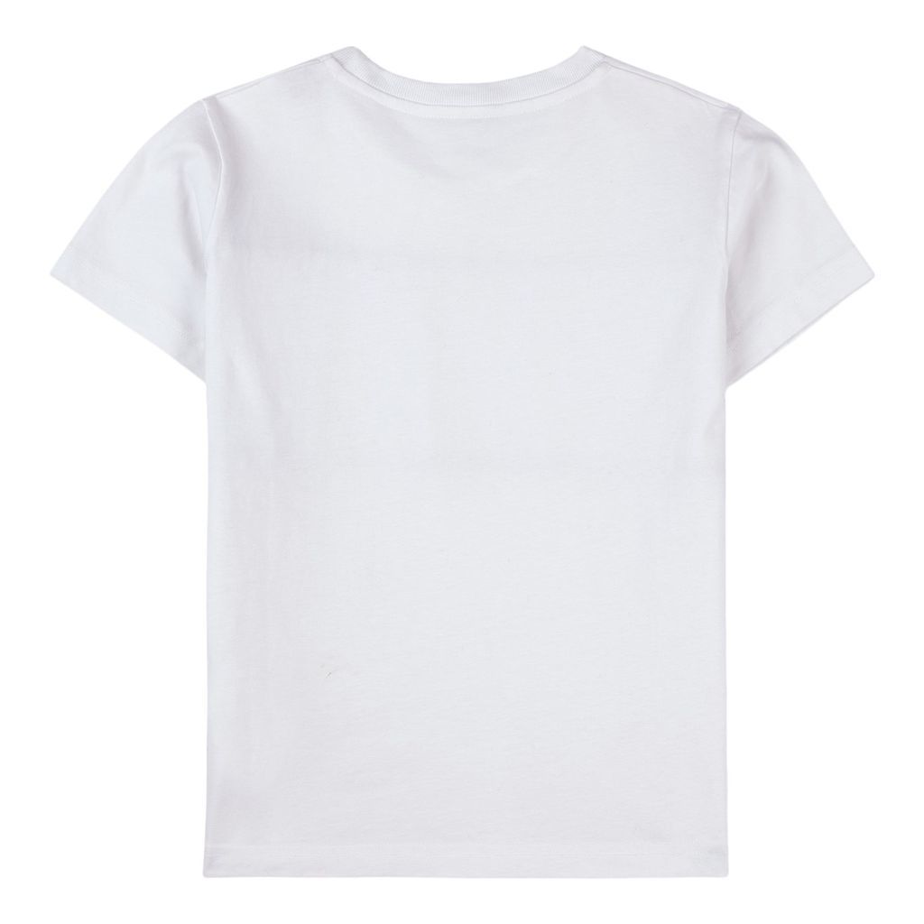 moncler-White & Black SS T-Shirt-g2-954-8c770-20-83092-002