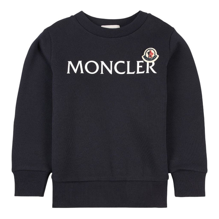 moncler-Navy Sweatshirt-g2-954-8g797-00-809b3-778
