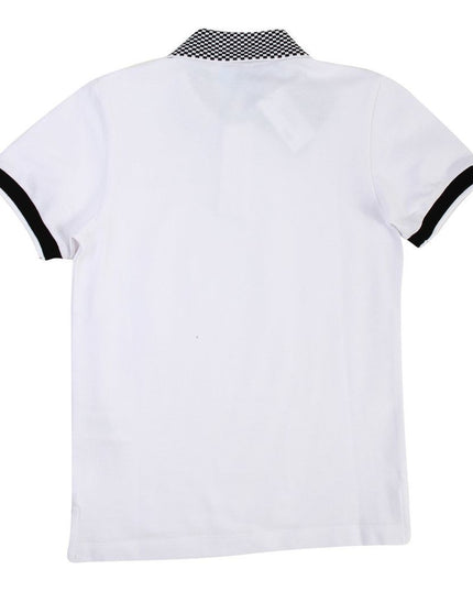 lanvin-white-textured-collar-polo-4i8171ib190100