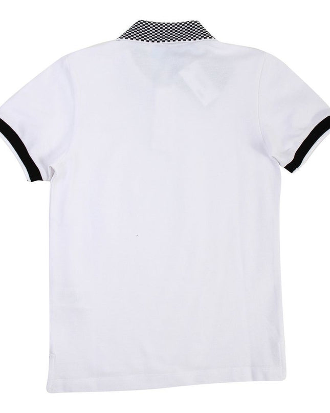 lanvin-white-textured-collar-polo-4i8171ib190100
