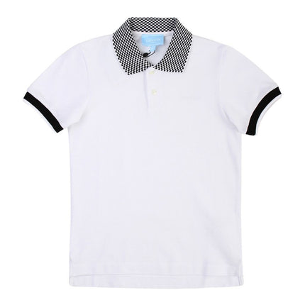 lanvin-white-textured-collar-polo-4i8171ib190100