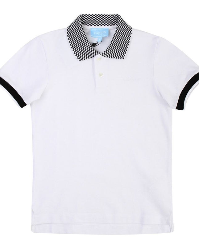 lanvin-white-textured-collar-polo-4i8171ib190100