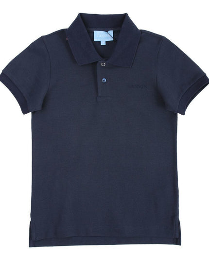 lanvin-navy-classic-logo-polo-4i8161ib190622