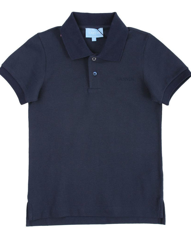 lanvin-navy-classic-logo-polo-4i8161ib190622