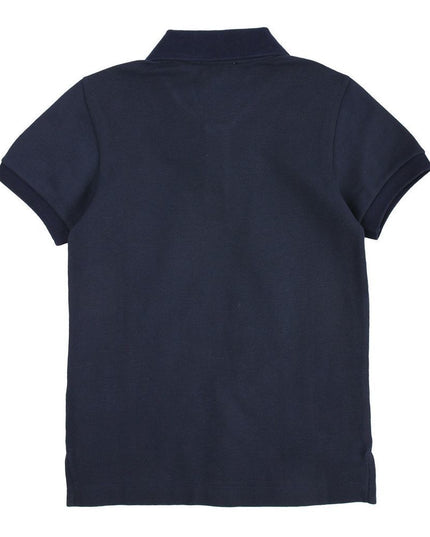 lanvin-navy-classic-logo-polo-4i8161ib190622