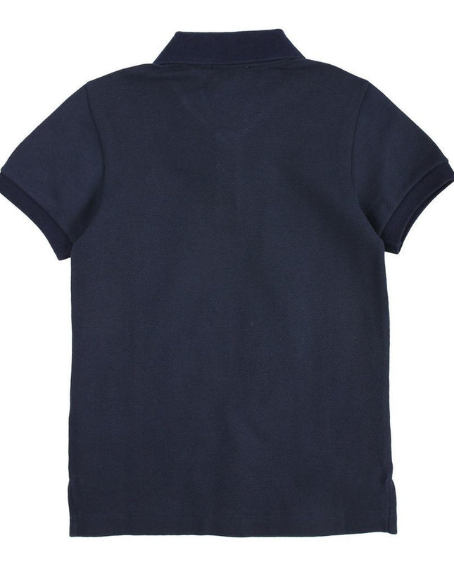 lanvin-navy-classic-logo-polo-4i8161ib190622