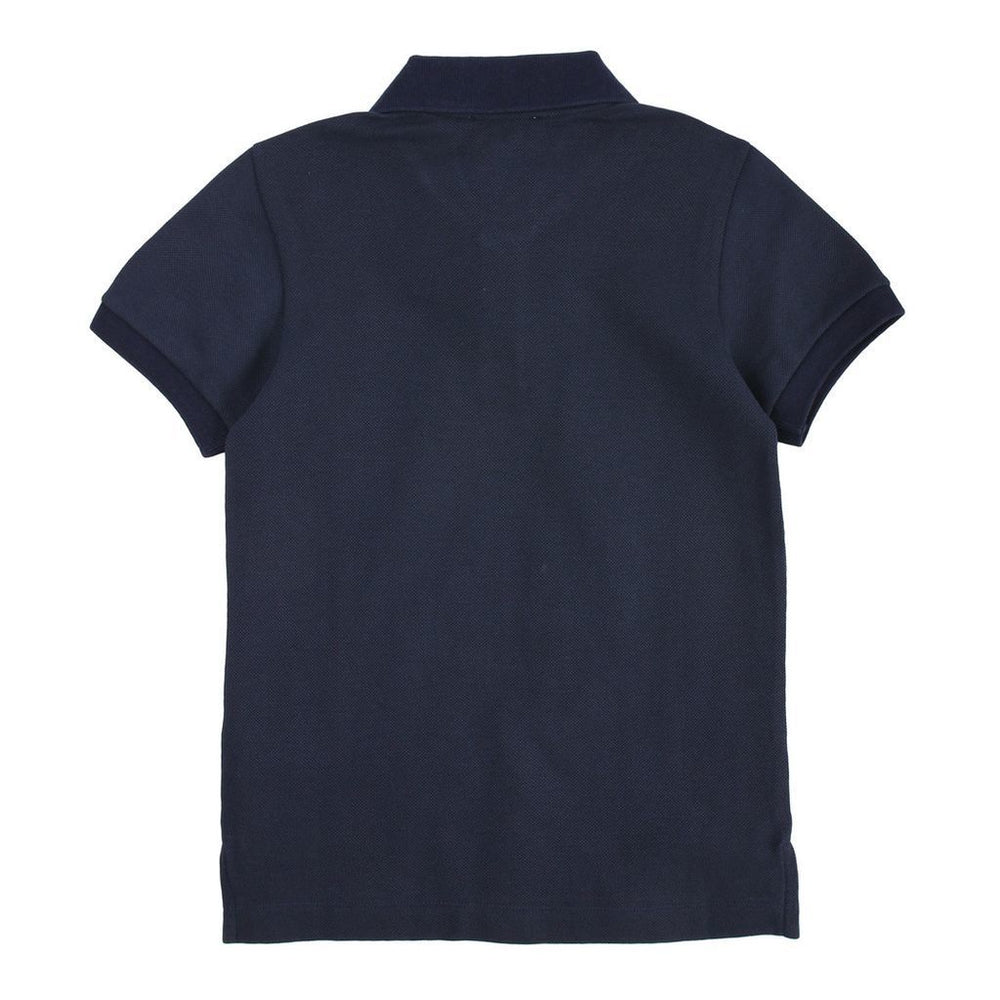 lanvin-navy-classic-logo-polo-4i8161ib190622