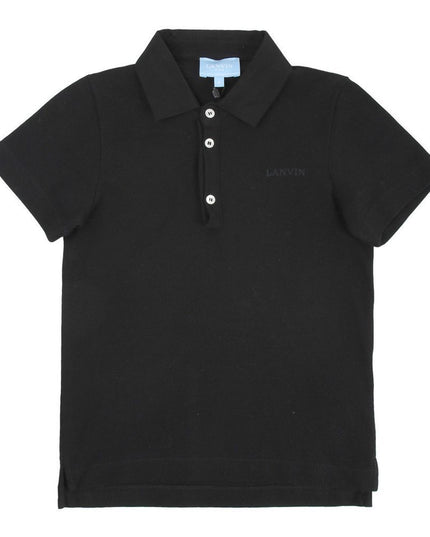 lanvin-black-classic-logo-polo-4i8151ib190930
