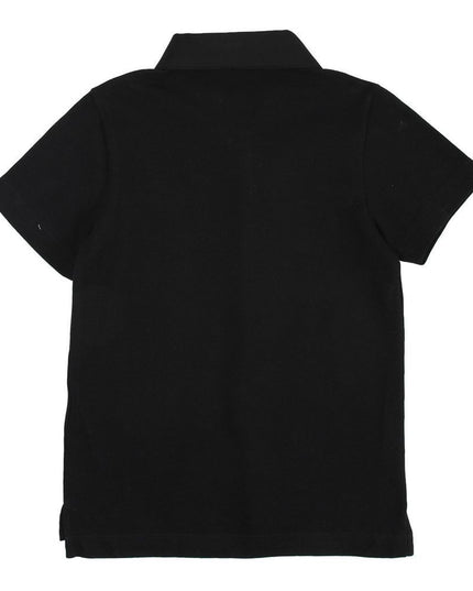 lanvin-black-classic-logo-polo-4i8151ib190930